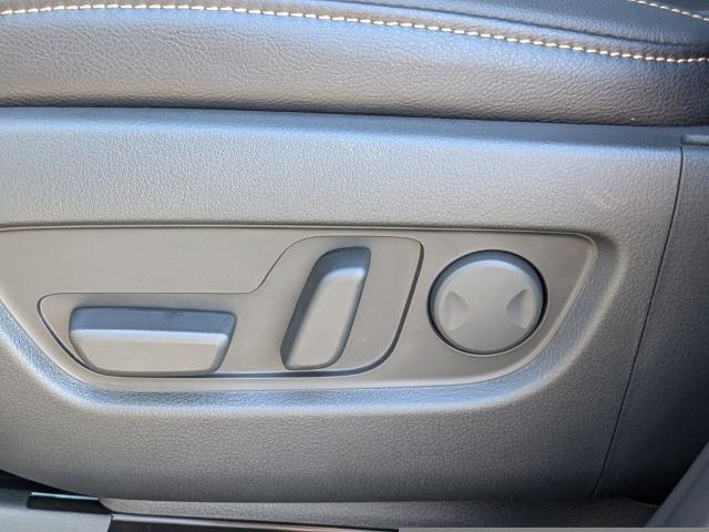 2026 MAZDA CX-9 - $36,000