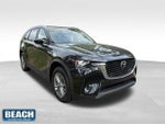 2026 CX-90 Thumbnail 1