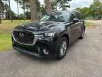 2026 CX-90 Thumbnail 7