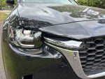 2026 CX-90 Thumbnail 9