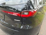 2026 CX-90 Thumbnail 14