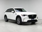 2025 CX-90 Thumbnail 1