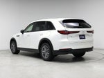 2025 CX-90 Thumbnail 2