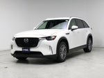 2025 CX-90 Thumbnail 4