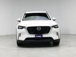 2025 CX-90 Thumbnail 5