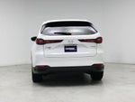 2025 CX-90 Thumbnail 6