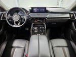 2025 CX-90 Thumbnail 9