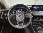2025 CX-90 Thumbnail 10