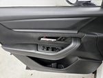2025 CX-90 Thumbnail 12