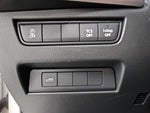 2025 CX-90 Thumbnail 13