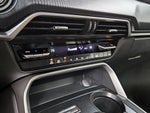 2025 CX-90 Thumbnail 16
