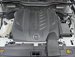 2025 CX-90 Thumbnail 23
