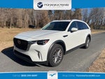 2024 CX-90 Thumbnail 1