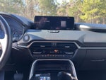 2024 CX-90 Thumbnail 16