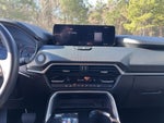 2024 CX-90 Thumbnail 16