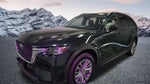 2024 CX-90 Thumbnail 22