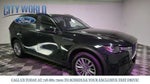 2024 CX-90 Thumbnail 23