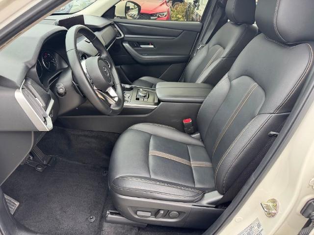 2024 MAZDA CX-9 - $28,364