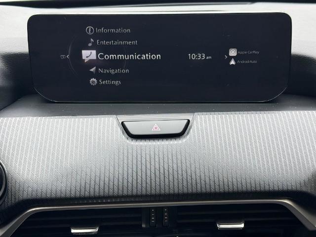 2024 MAZDA CX-9 - $28,364