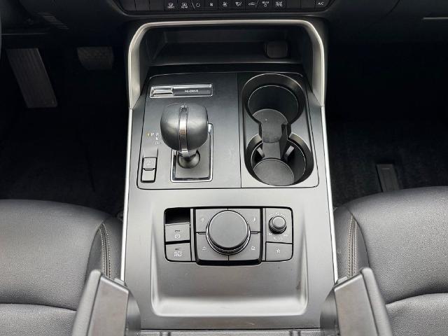 2024 MAZDA CX-9 - $28,364