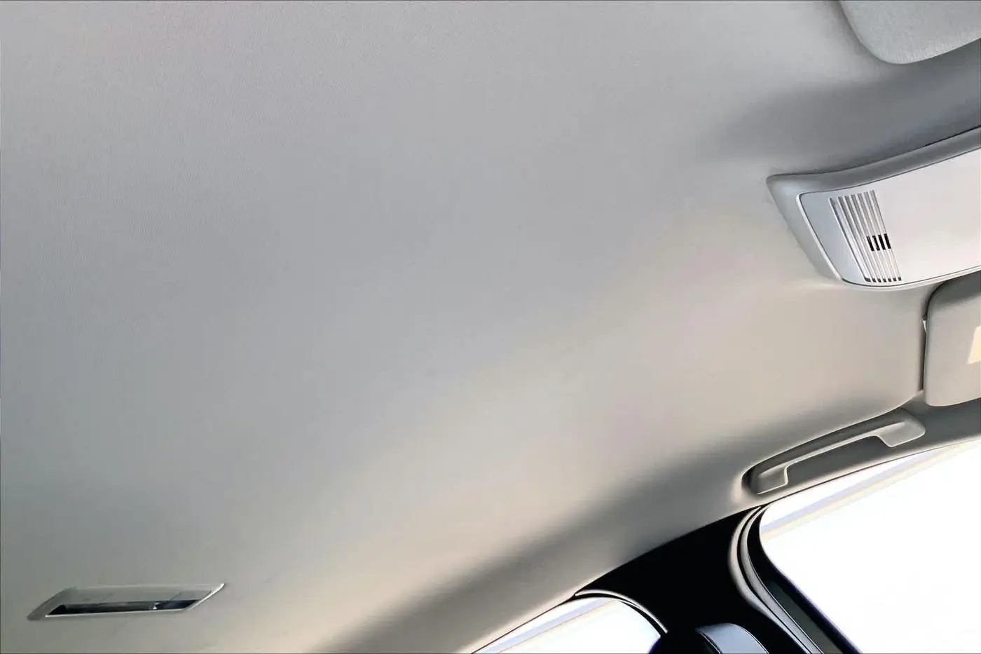 2025 MAZDA CX-9 - $26,295