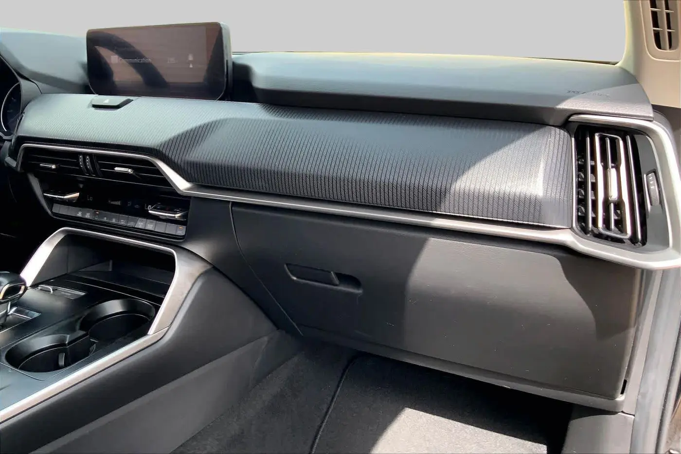 2025 MAZDA CX-9 - $26,295