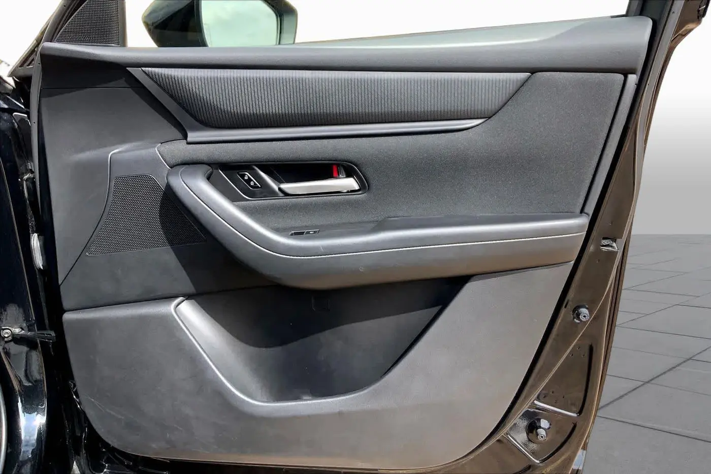 2025 MAZDA CX-9 - $26,295
