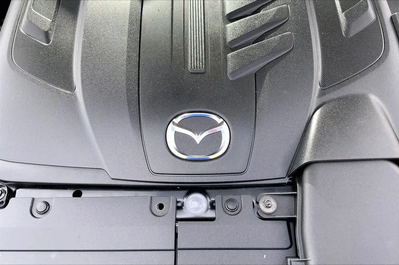 2025 MAZDA CX-9 - $26,295