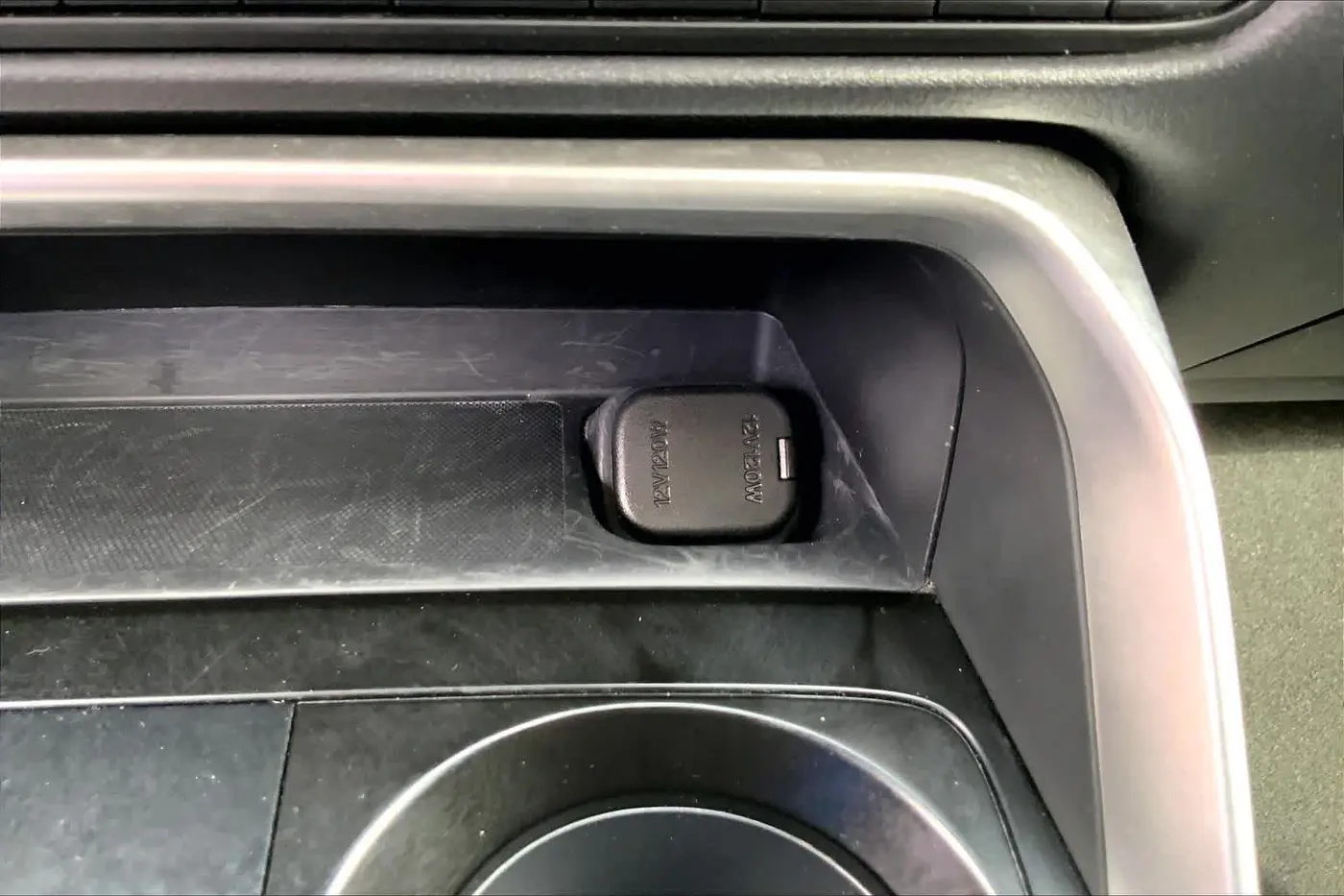 2025 MAZDA CX-9 - $26,295