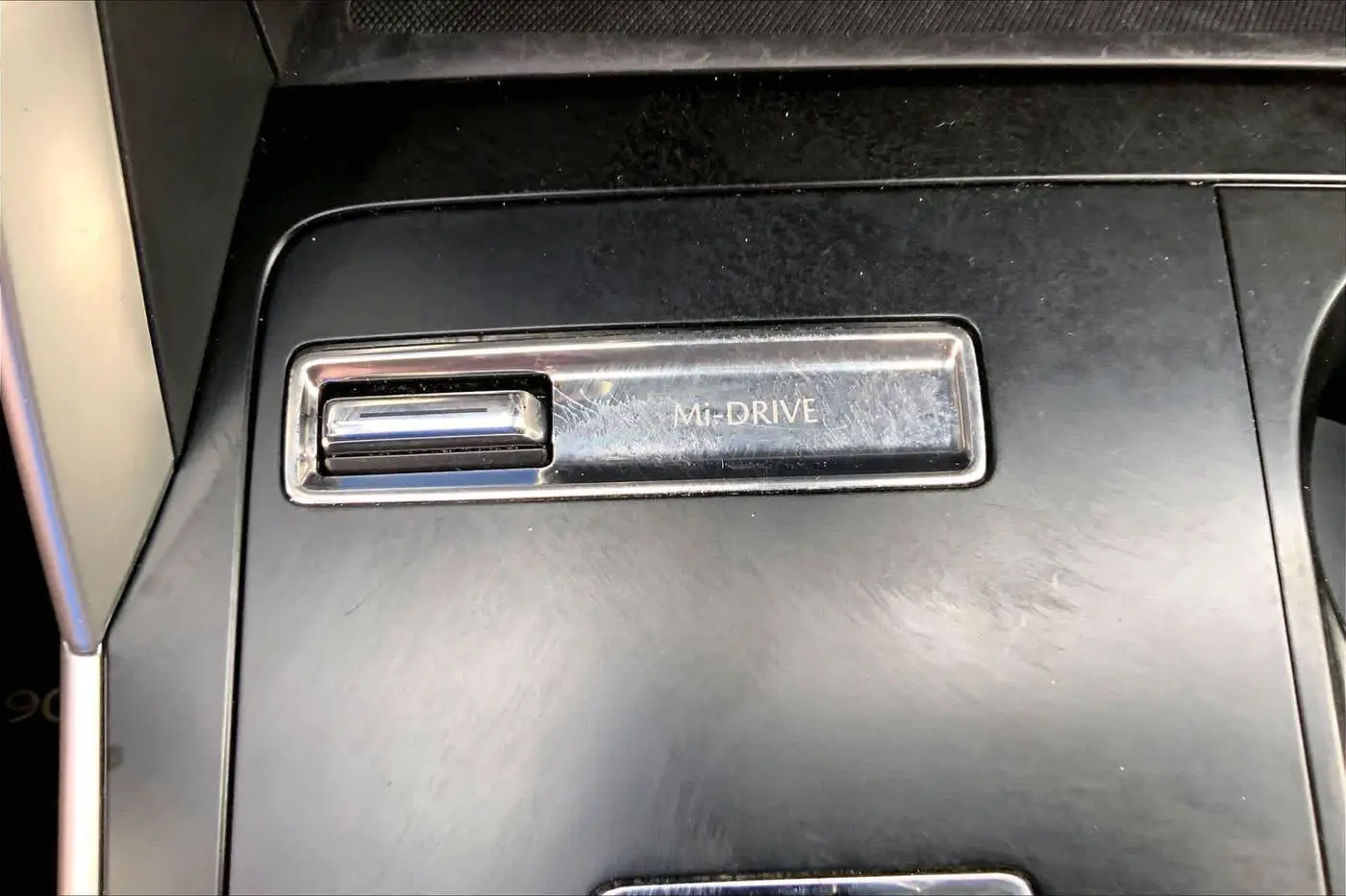 2025 MAZDA CX-9 - $26,295