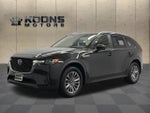 2025 CX-90 Thumbnail 1