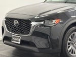 2025 CX-90 Thumbnail 2