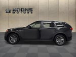 2025 CX-90 Thumbnail 4