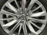 2025 CX-90 Thumbnail 5