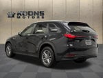 2025 CX-90 Thumbnail 6