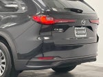 2025 CX-90 Thumbnail 7