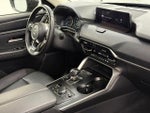 2025 CX-90 Thumbnail 10