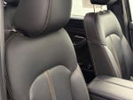 2025 CX-90 Thumbnail 11