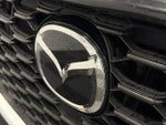 2025 CX-90 Thumbnail 13