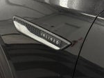 2025 CX-90 Thumbnail 14