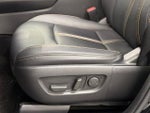 2025 CX-90 Thumbnail 16