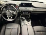 2025 CX-90 Thumbnail 20