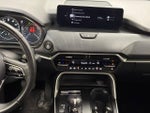 2025 CX-90 Thumbnail 21
