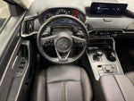 2025 CX-90 Thumbnail 22