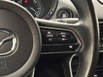 2025 CX-90 Thumbnail 23