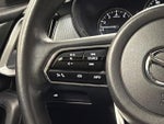 2025 CX-90 Thumbnail 24
