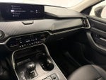 2025 CX-90 Thumbnail 26