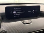 2025 CX-90 Thumbnail 27