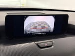 2025 CX-90 Thumbnail 28