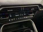 2025 CX-90 Thumbnail 29